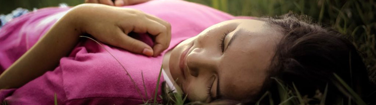 How Beauty Sleep Effects Your Skin Care