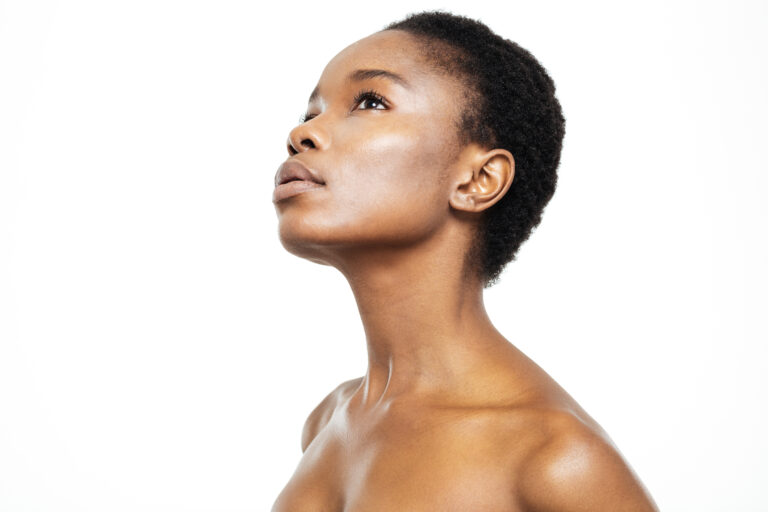 Understanding Glycolic Acid and Skin Purging vs. Acne