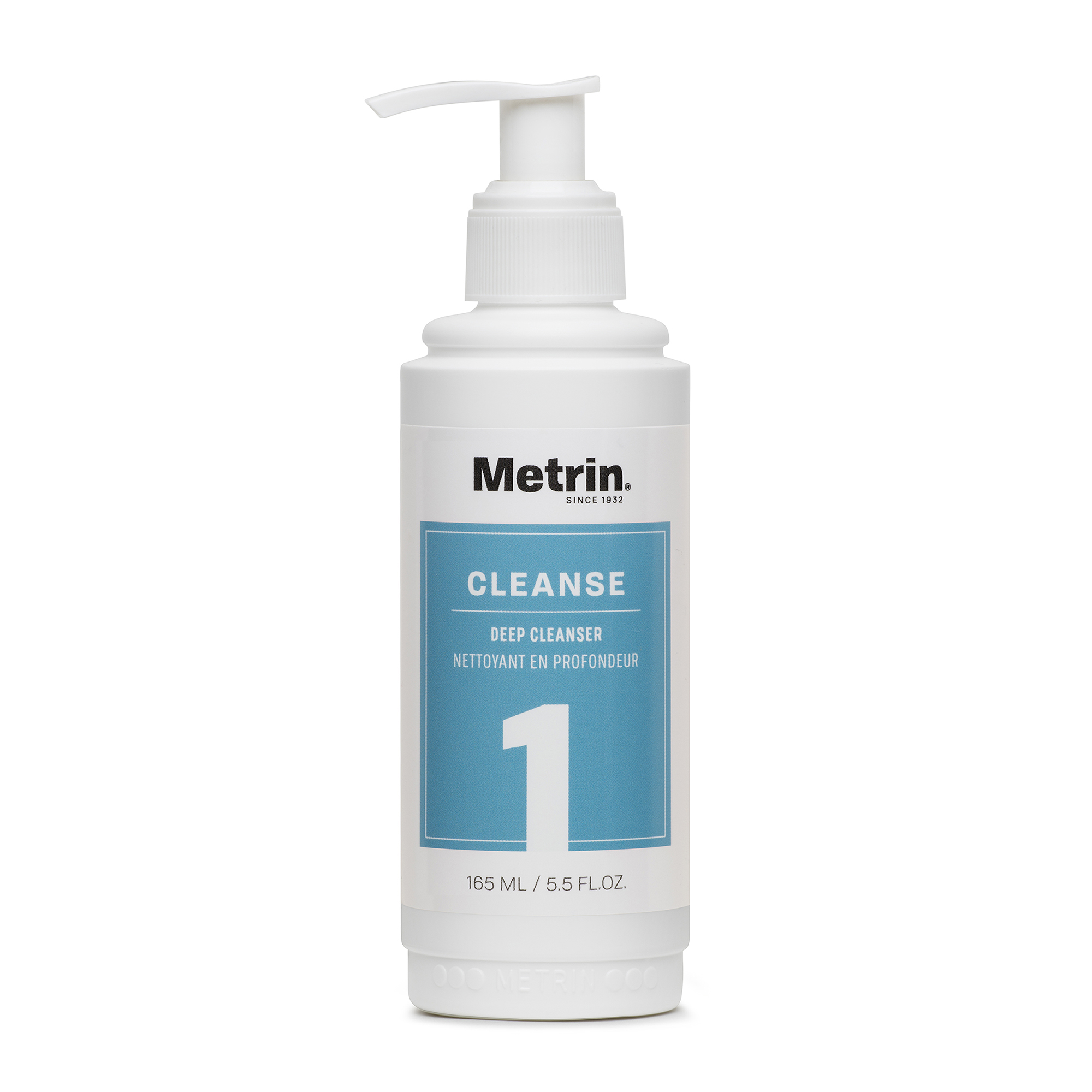 косметика luminate отзывы. Deep cleanser перевод на русский. Deep cleanser перевод на русский. атоми ивнинг кеар пилинг гель. Deep cleanser перевод на русский.