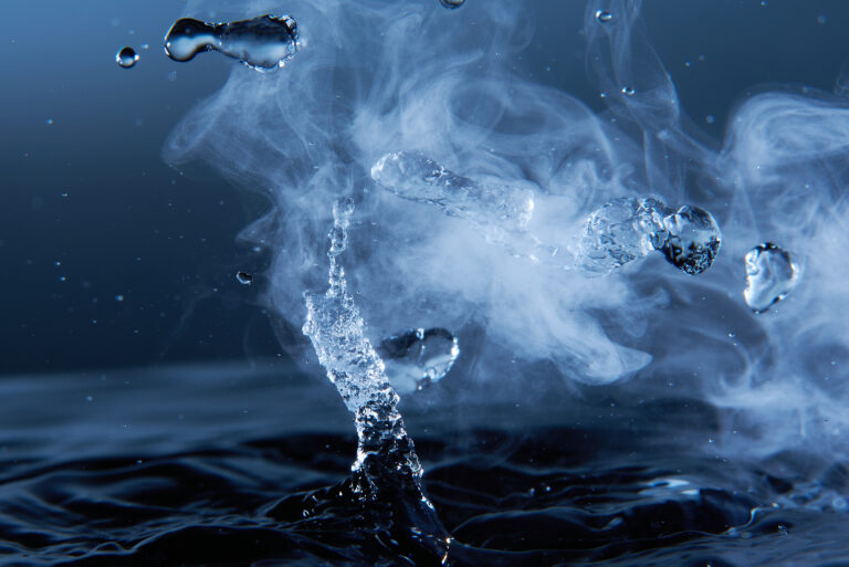 Does Thermal Water Actually Work?